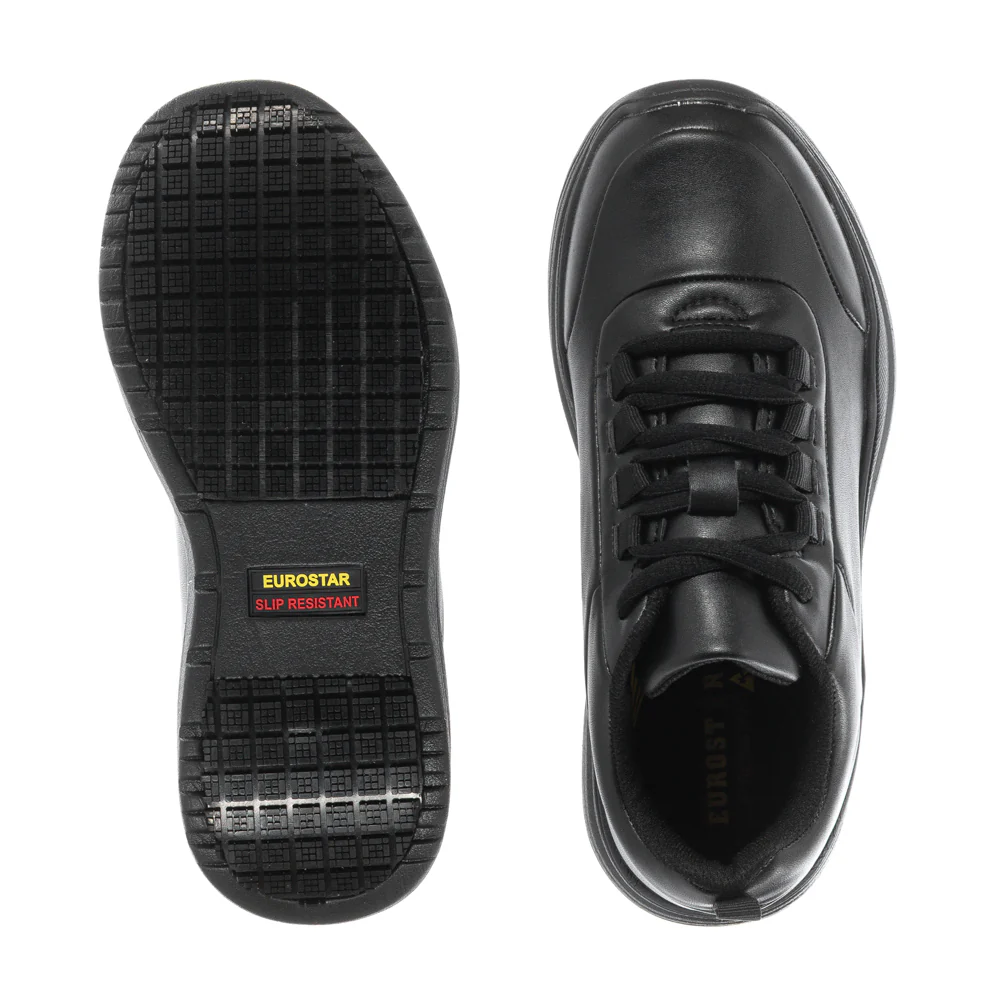 Diego Slip Resistant - Womens - Image 4