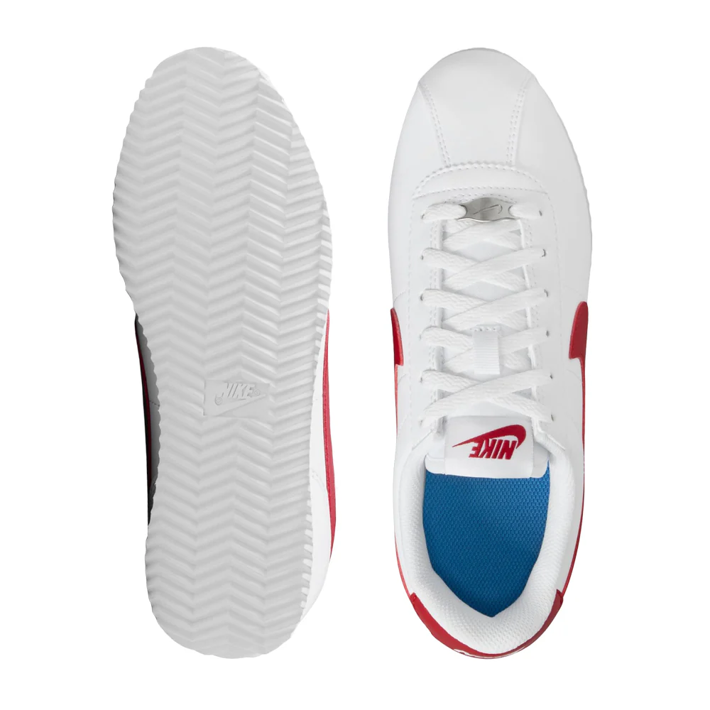 Cortez - Youth - Image 4