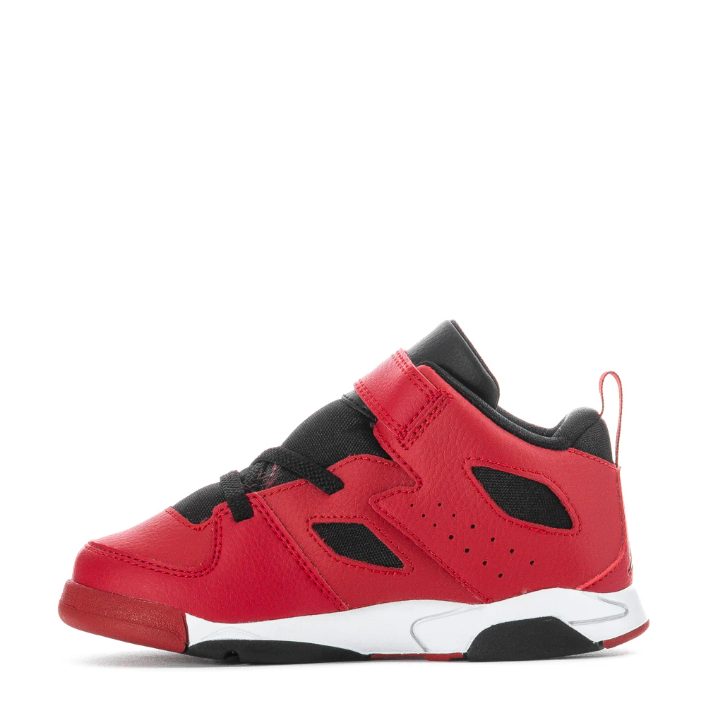 Flight Club - Toddler - Image 2