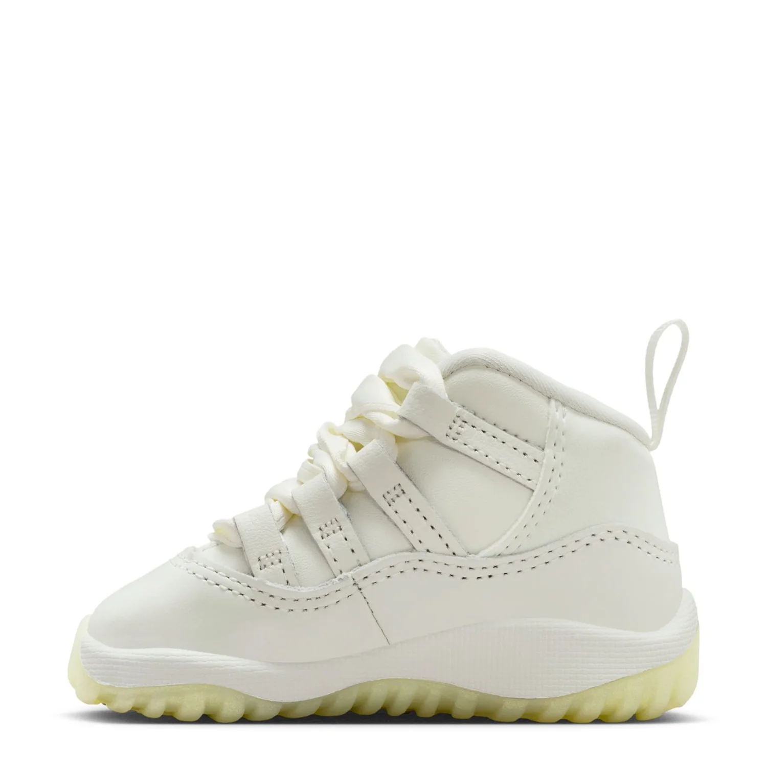 Retro 11 - Toddler - Image 2