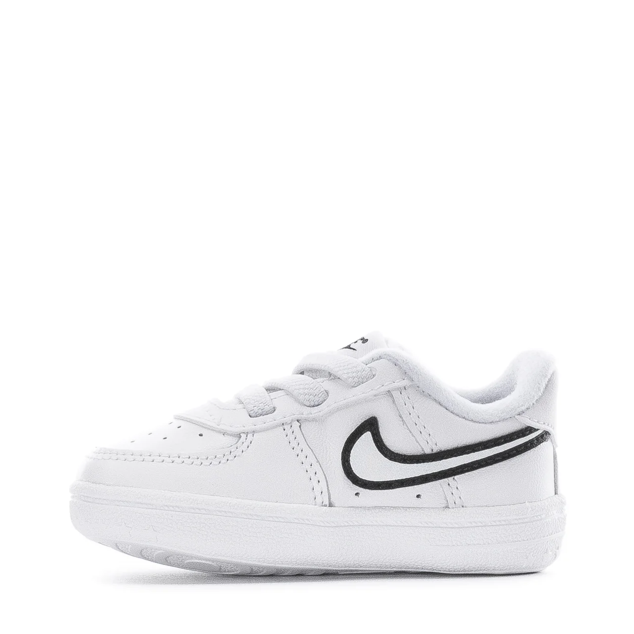 Air Force 1 Low - Infant - Image 3