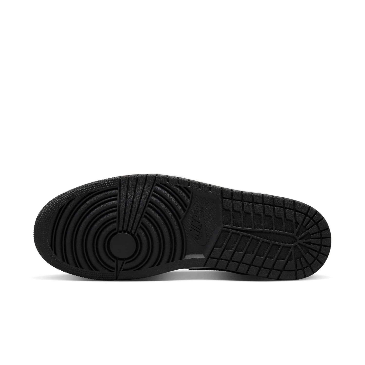AJ 1 Mid - Mens - Image 6