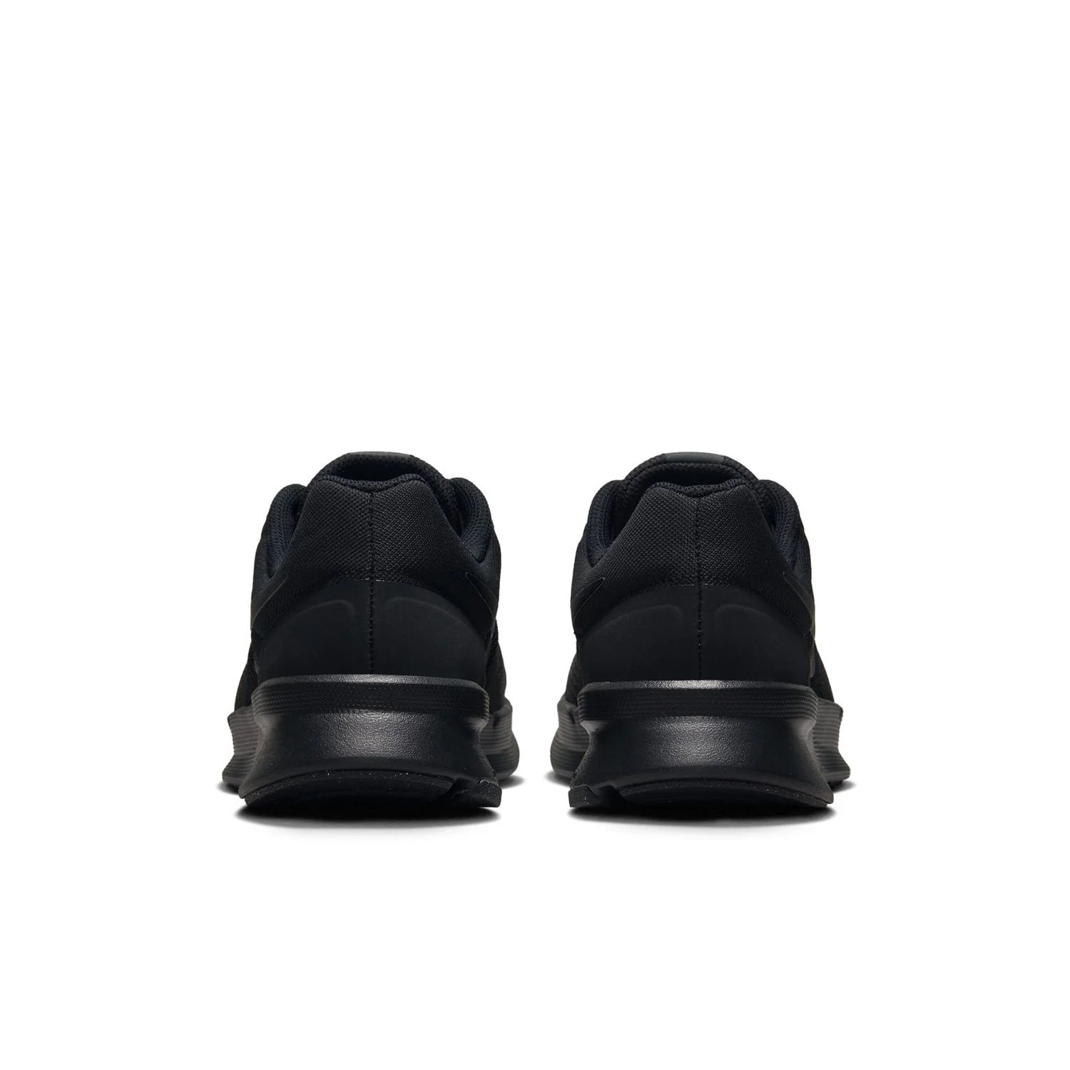 Run Swift 3 - Womens - Image 4