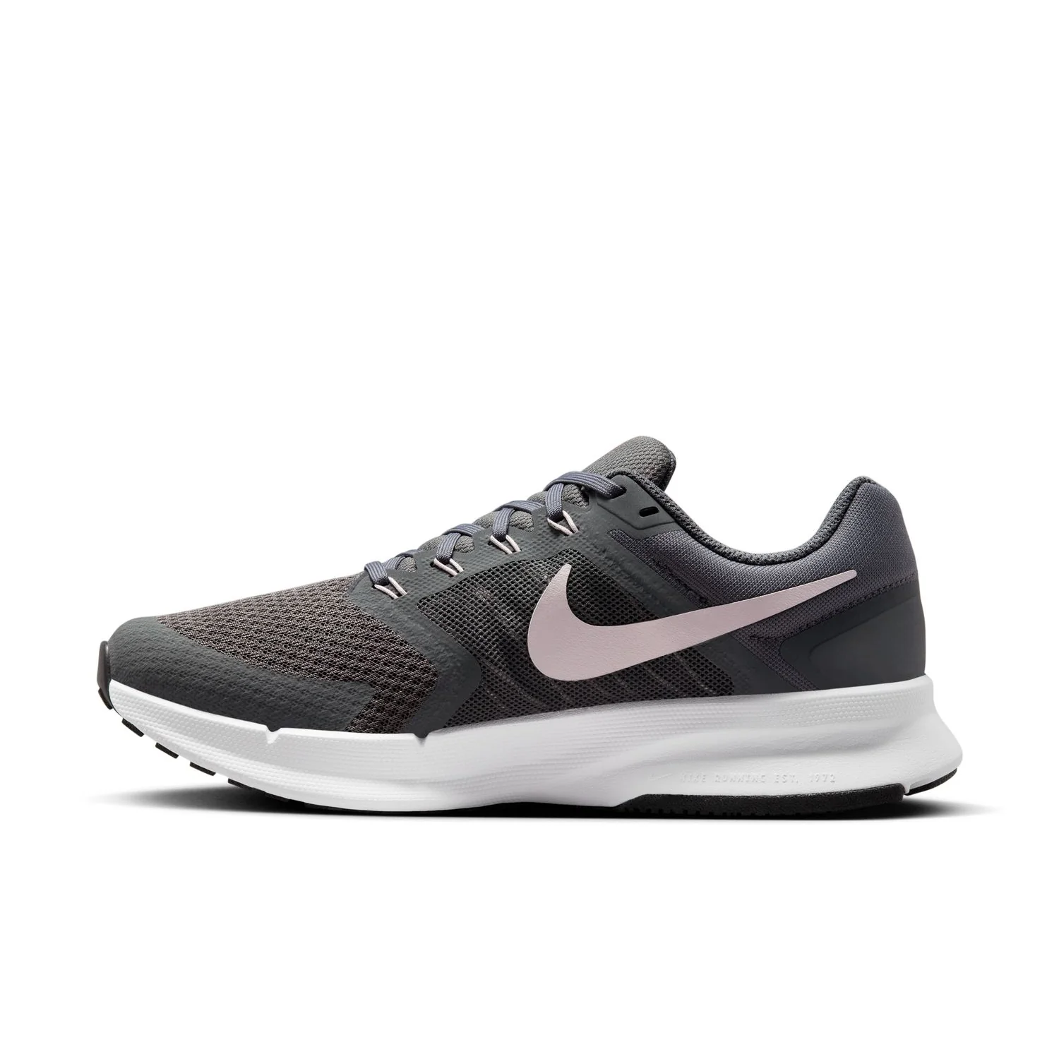 Run Swift 3 Wide - Womens - Image 5