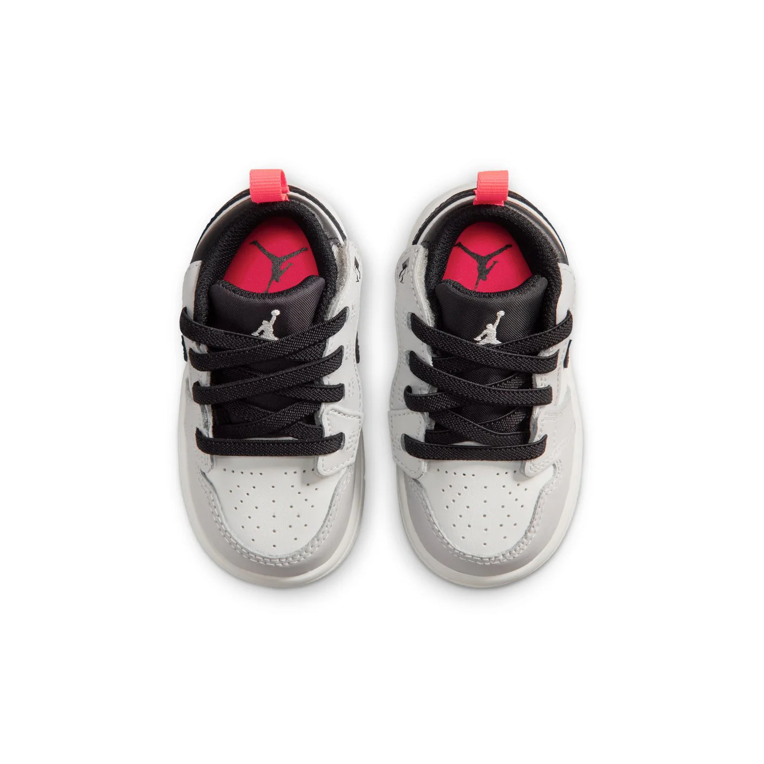 AJ 1 Low Alt - Toddler - Image 3
