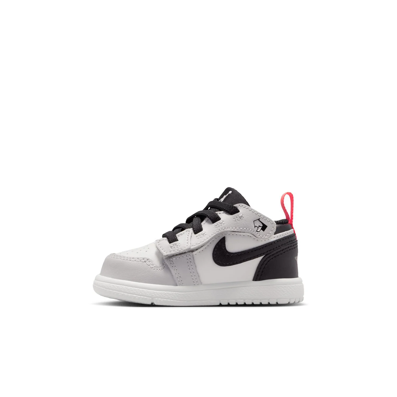 AJ 1 Low Alt - Toddler - Image 5