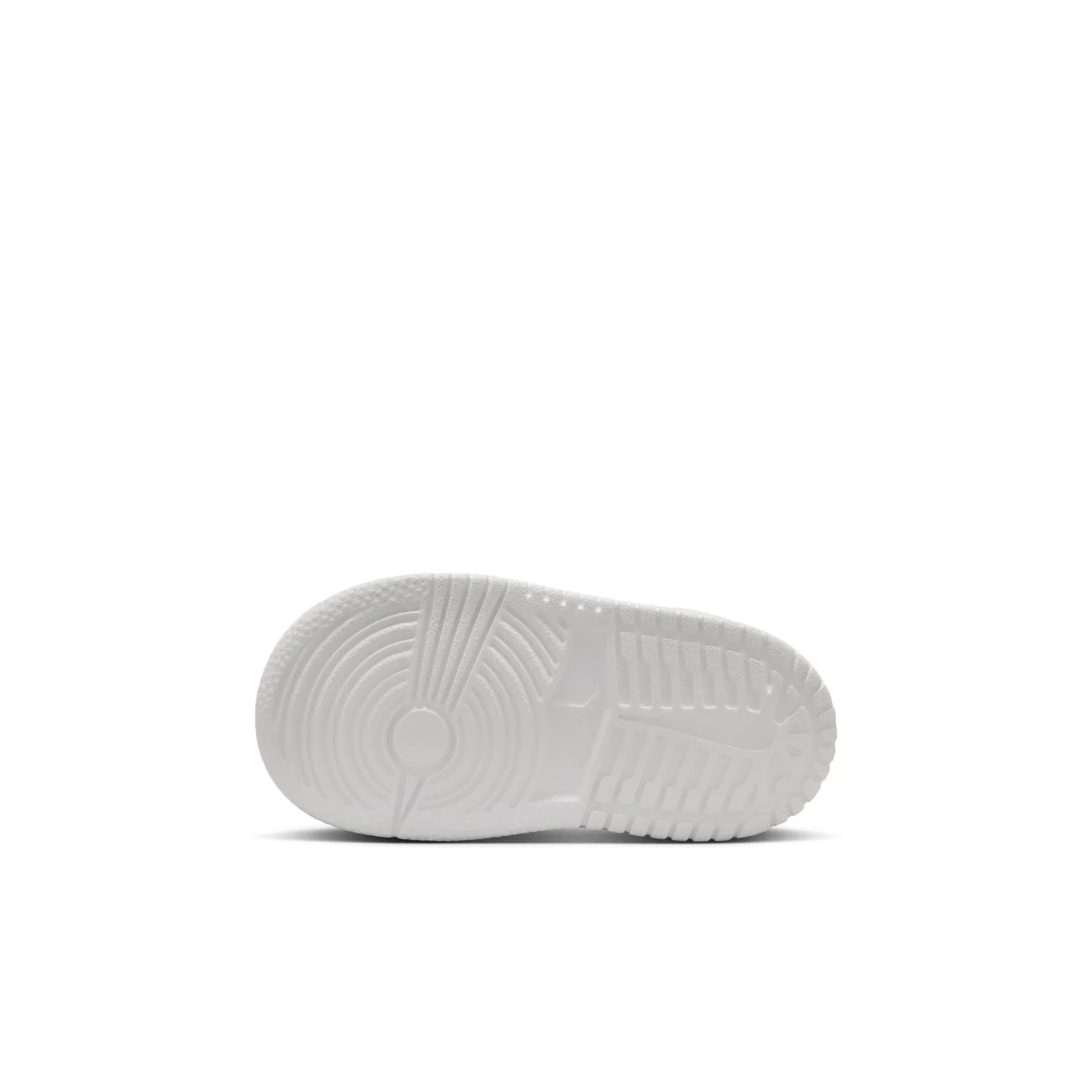 AJ 1 Low Alt - Toddler - Image 6