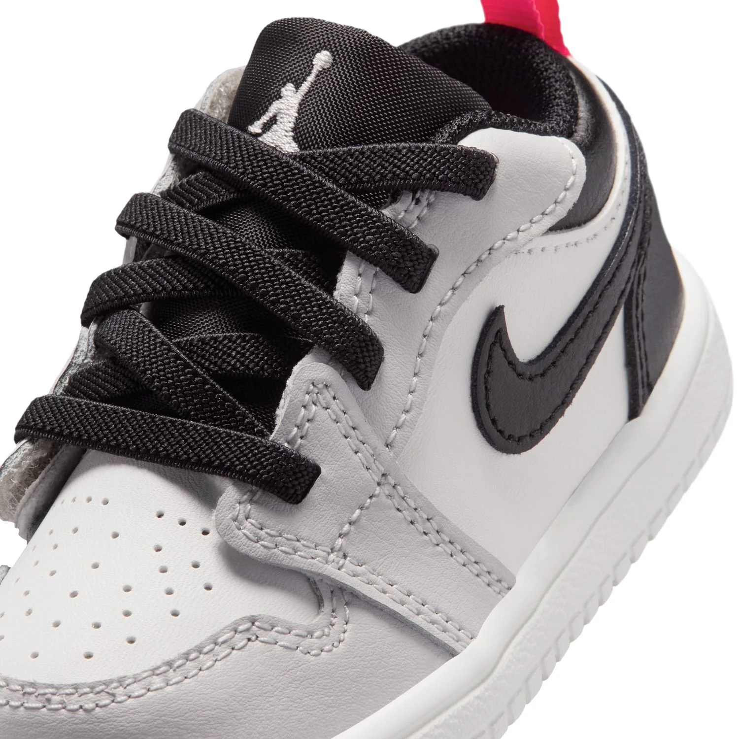 AJ 1 Low Alt - Toddler - Image 7
