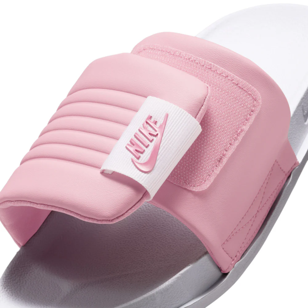 Offcourt Adjust - Womens - Image 6