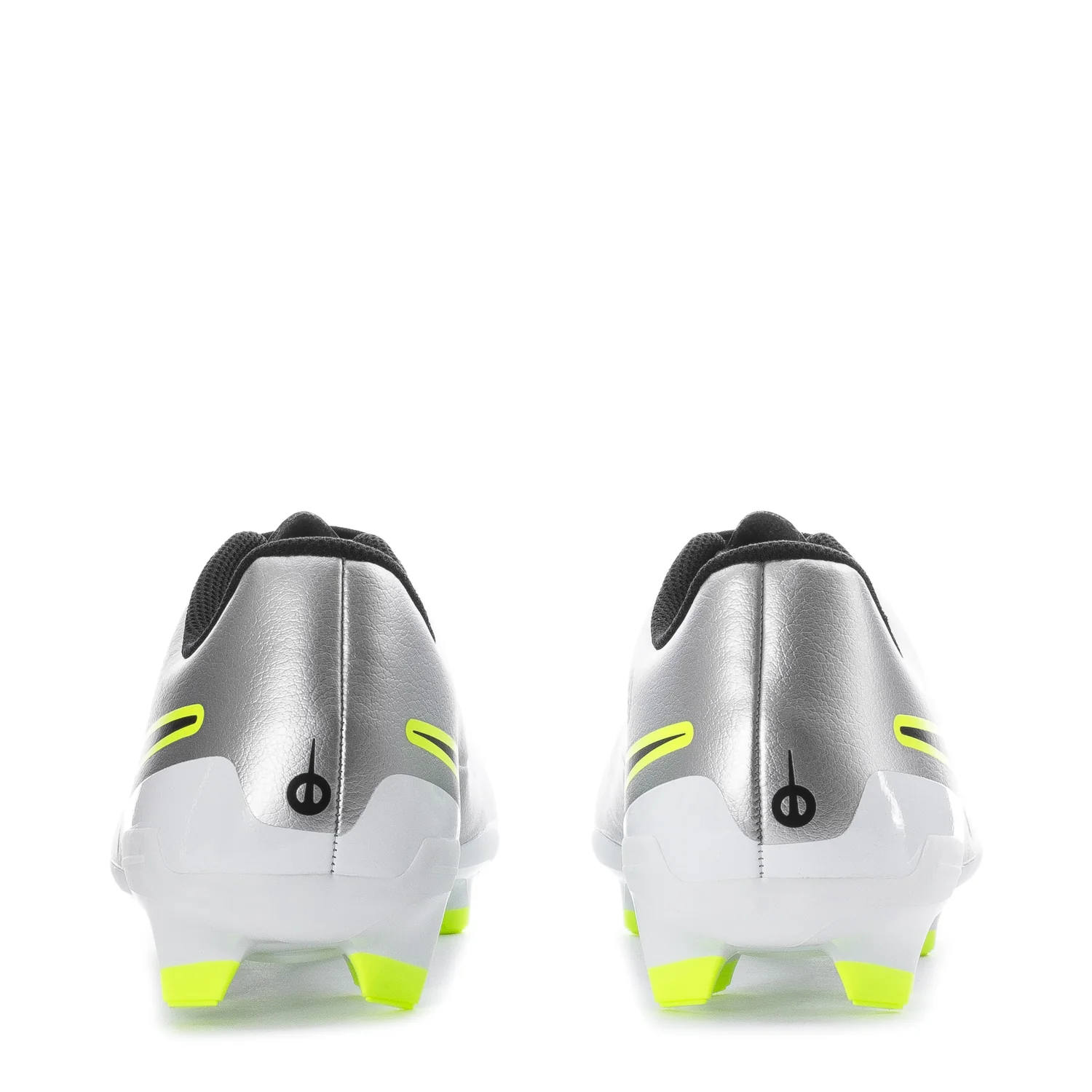 Tiempo Legend 10 Club FG - Mens - Image 5