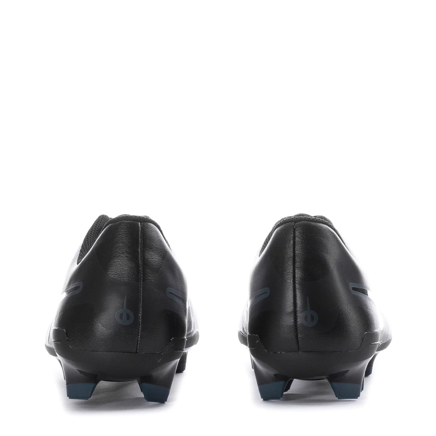 Tiempo Legend 10 Club FG - Mens - Image 5