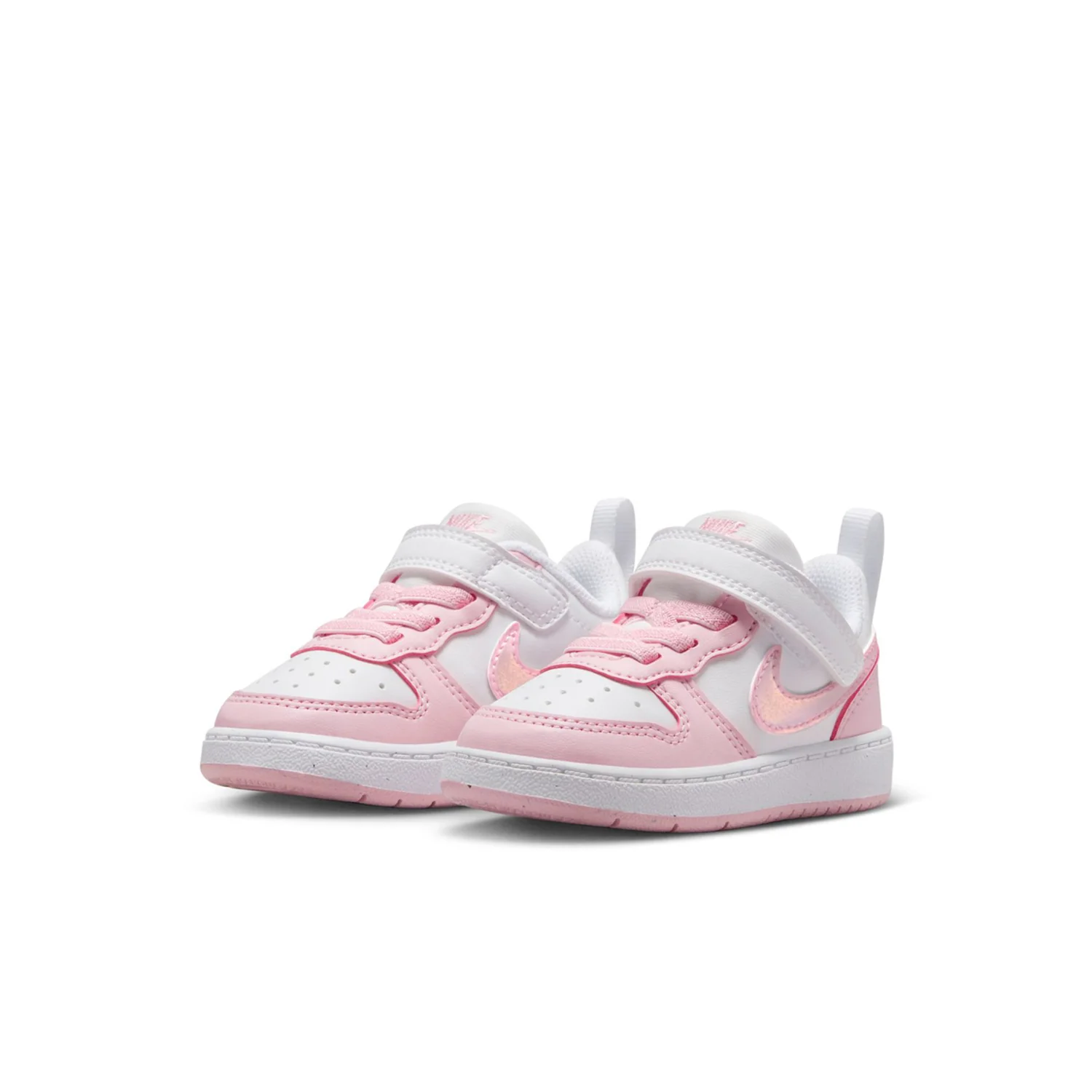 Court Borough Low Recraft - Toddler - Image 2