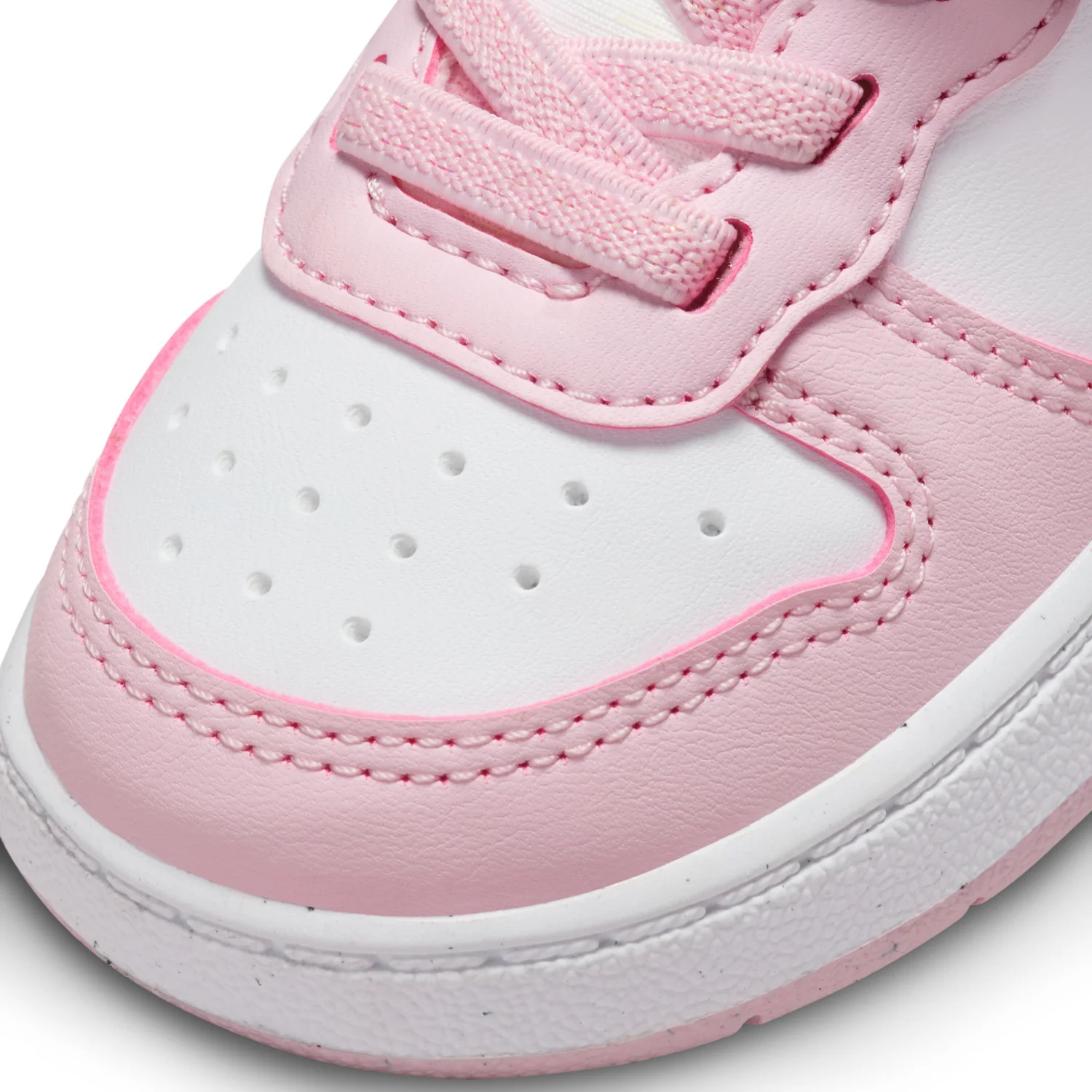 Court Borough Low Recraft - Toddler - Image 7