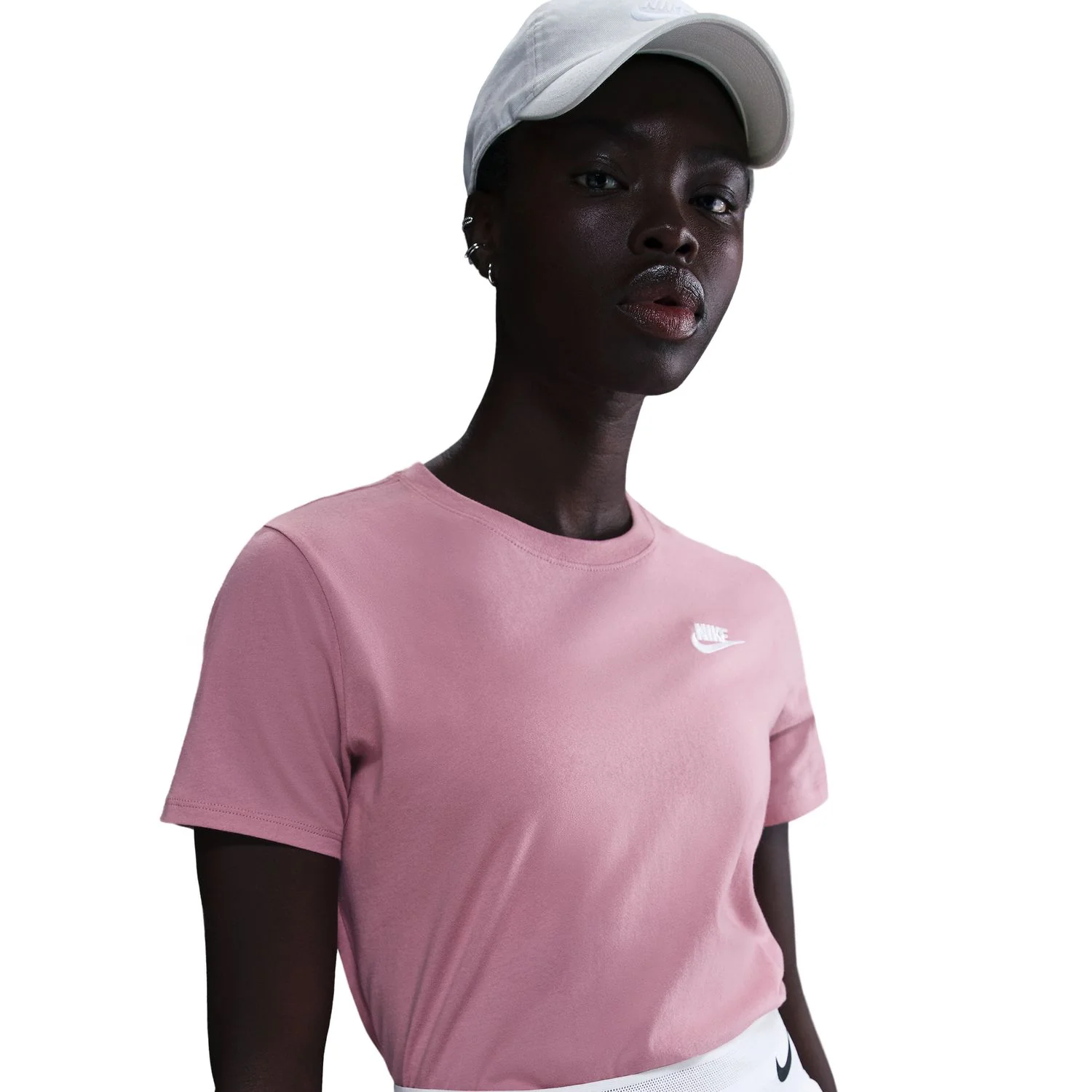 Club Tee - Womens - Image 4