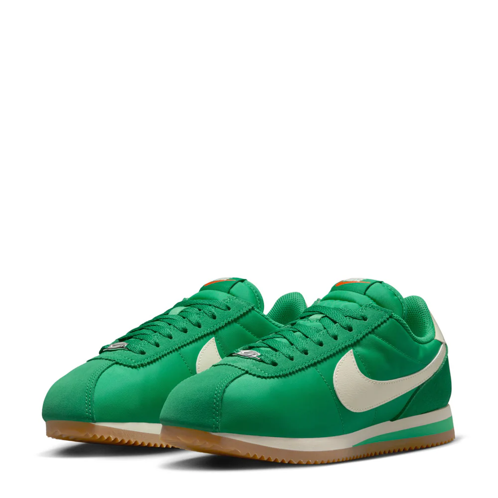 Cortez TXT - Womens - Image 3
