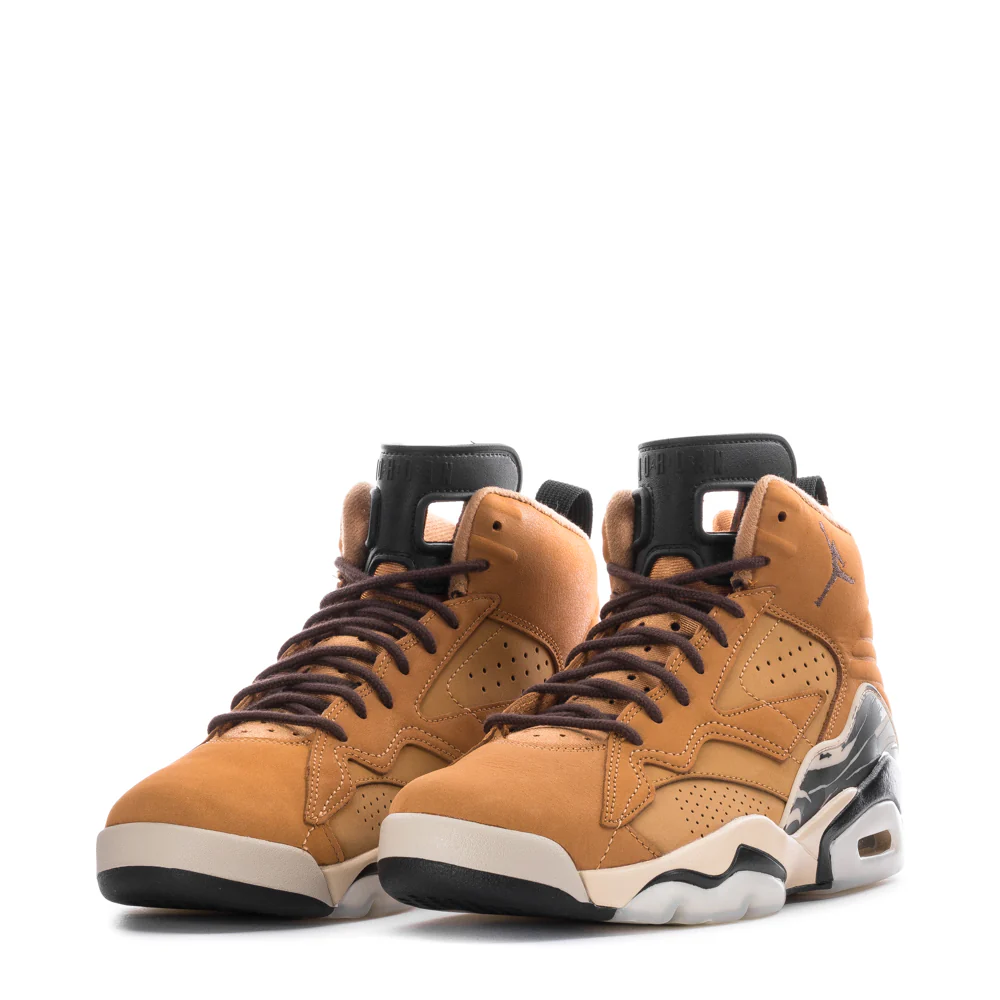 Jumpman MVP - Mens - Image 3