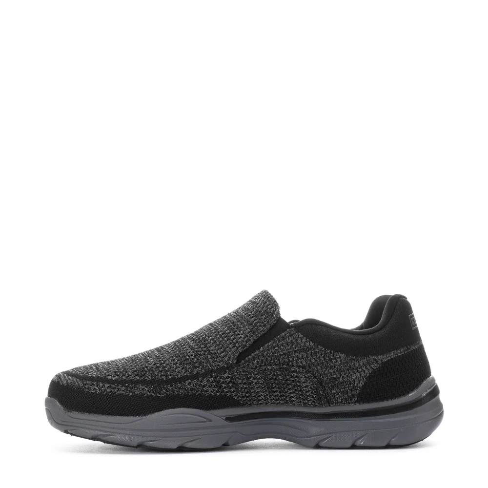 Lithe - Mens - Image 2