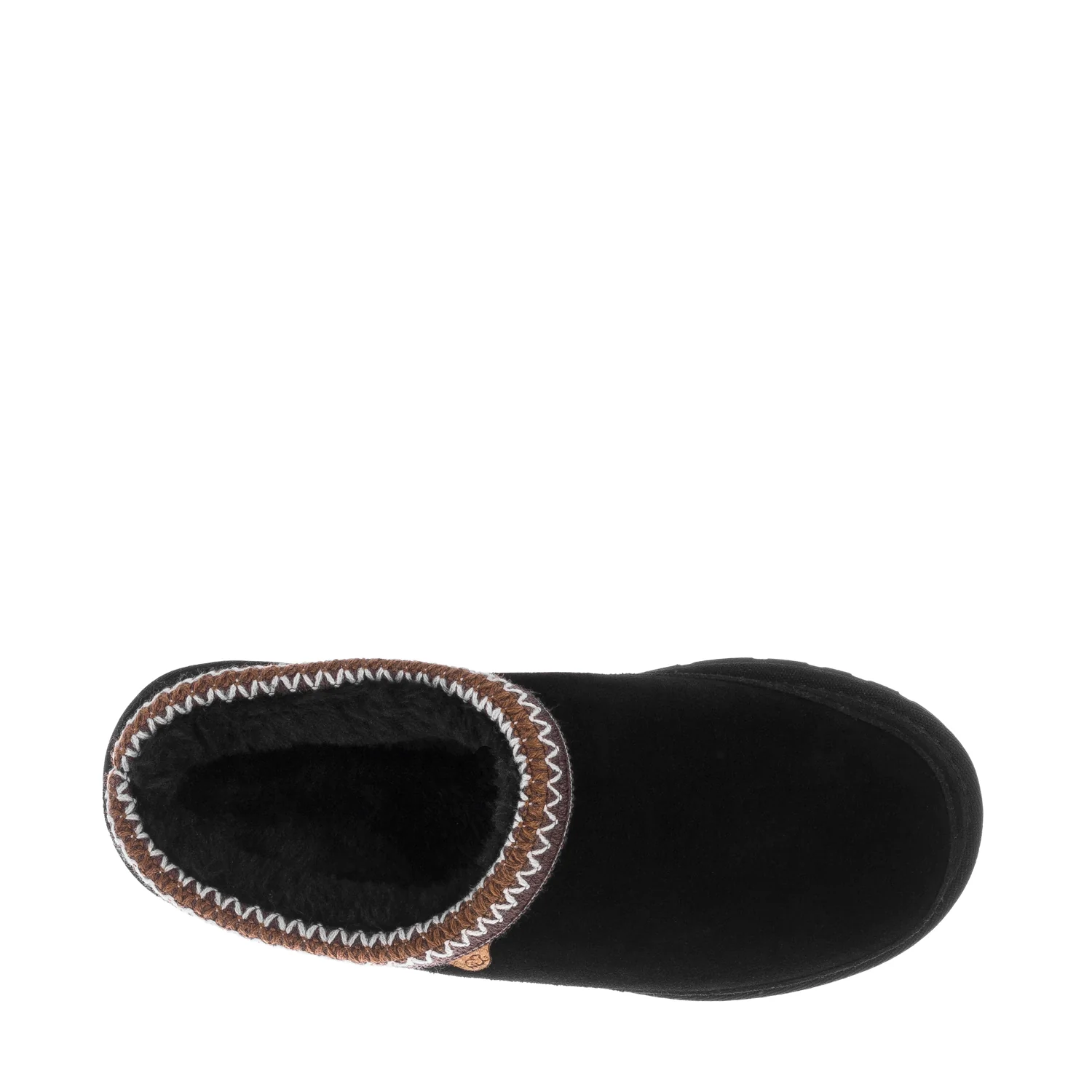 Jules Slipper - Womens - Image 5