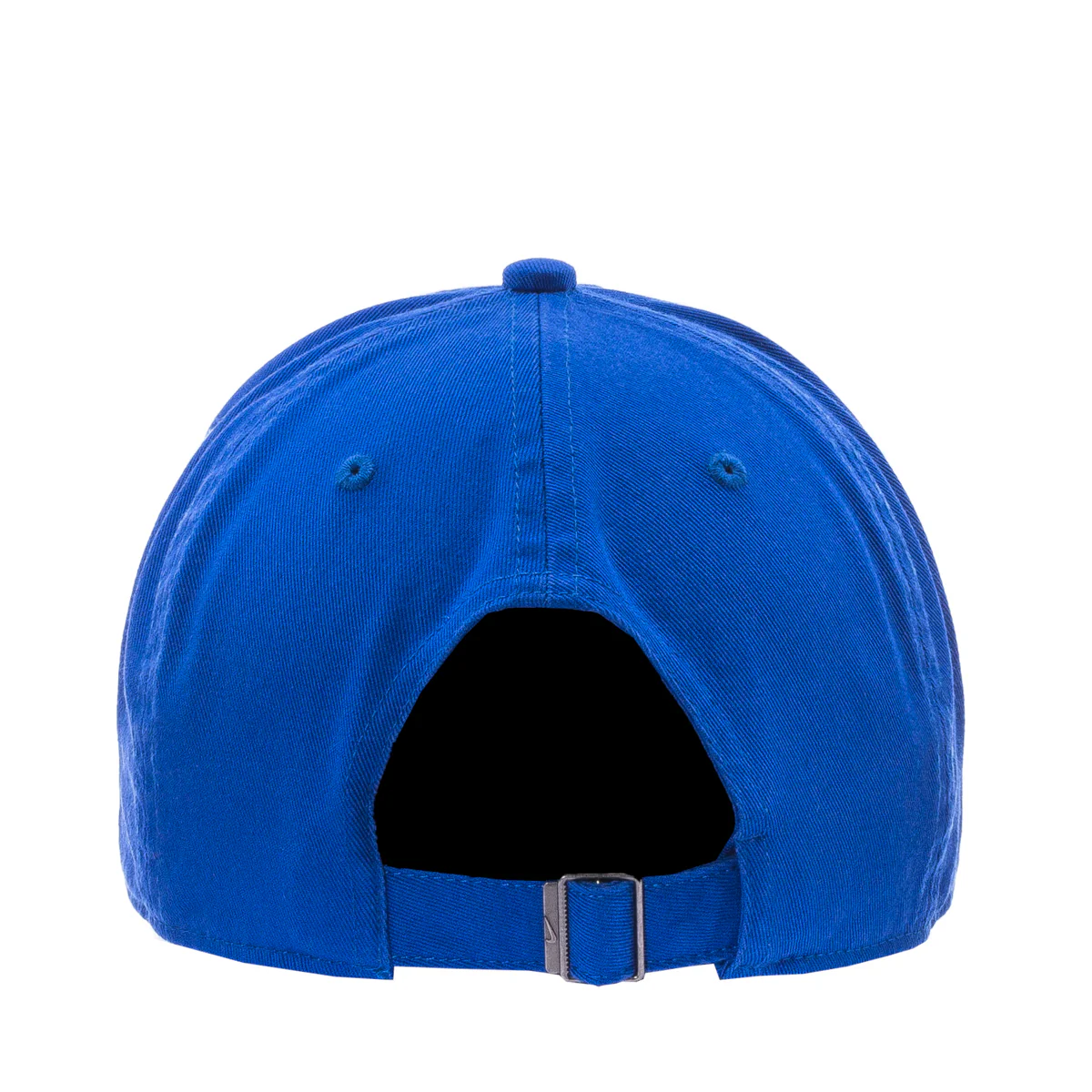 Nike Club Cap Futura Wash Strapback - Image 6