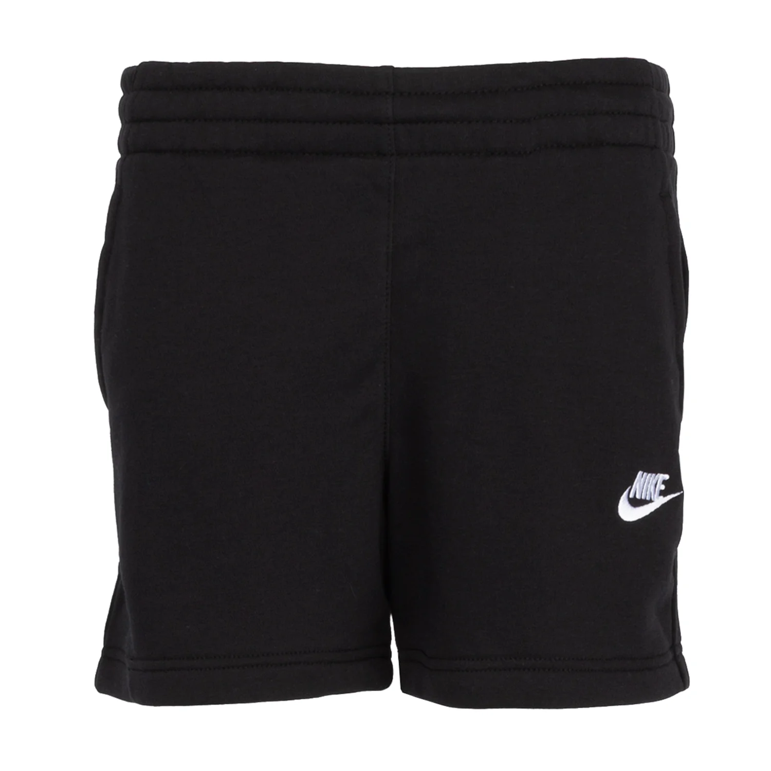Club French Terry Short - Youth
