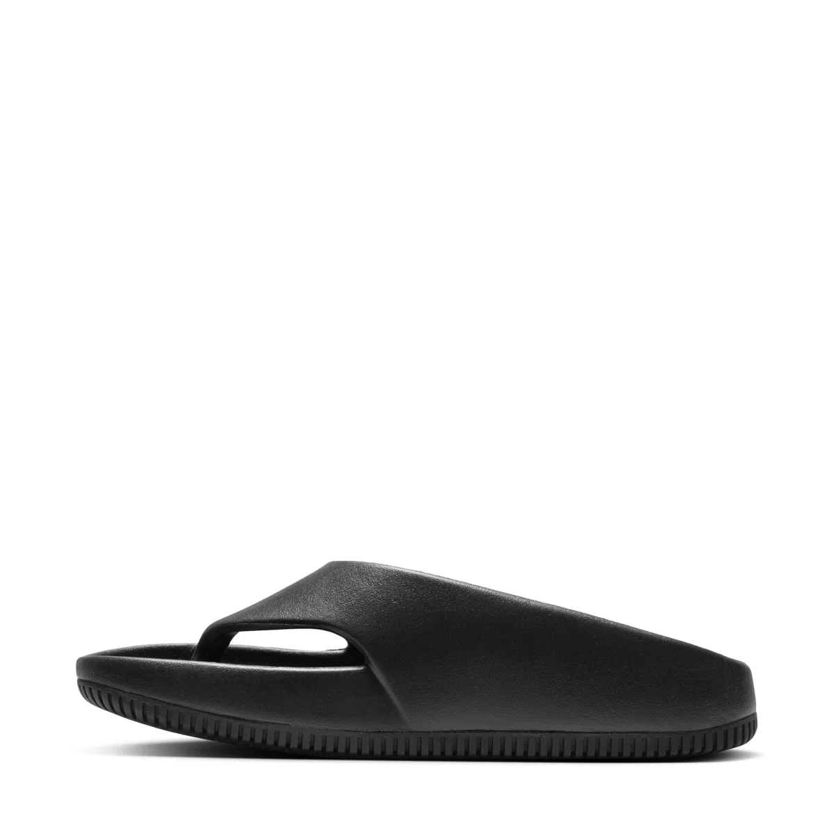 Calm Flip Flop - Womens - Image 4