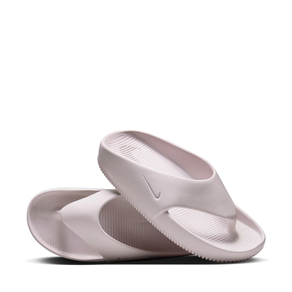 Calm Flip Flop - Womens - Image 5