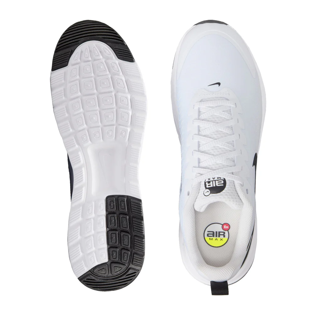 Air Max NuAxis - Mens - Image 4