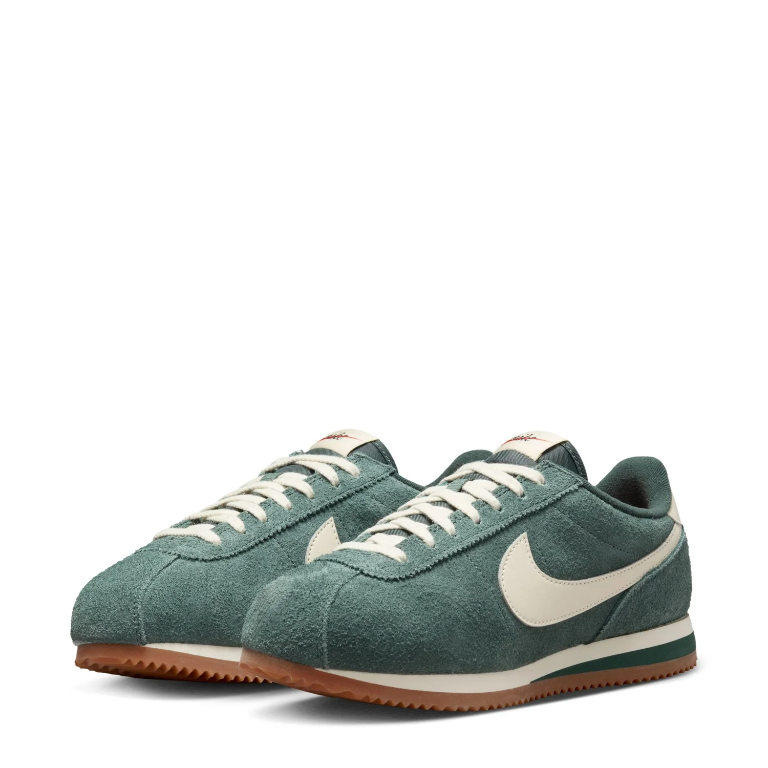 Cortez Vintage - Womens - Image 3