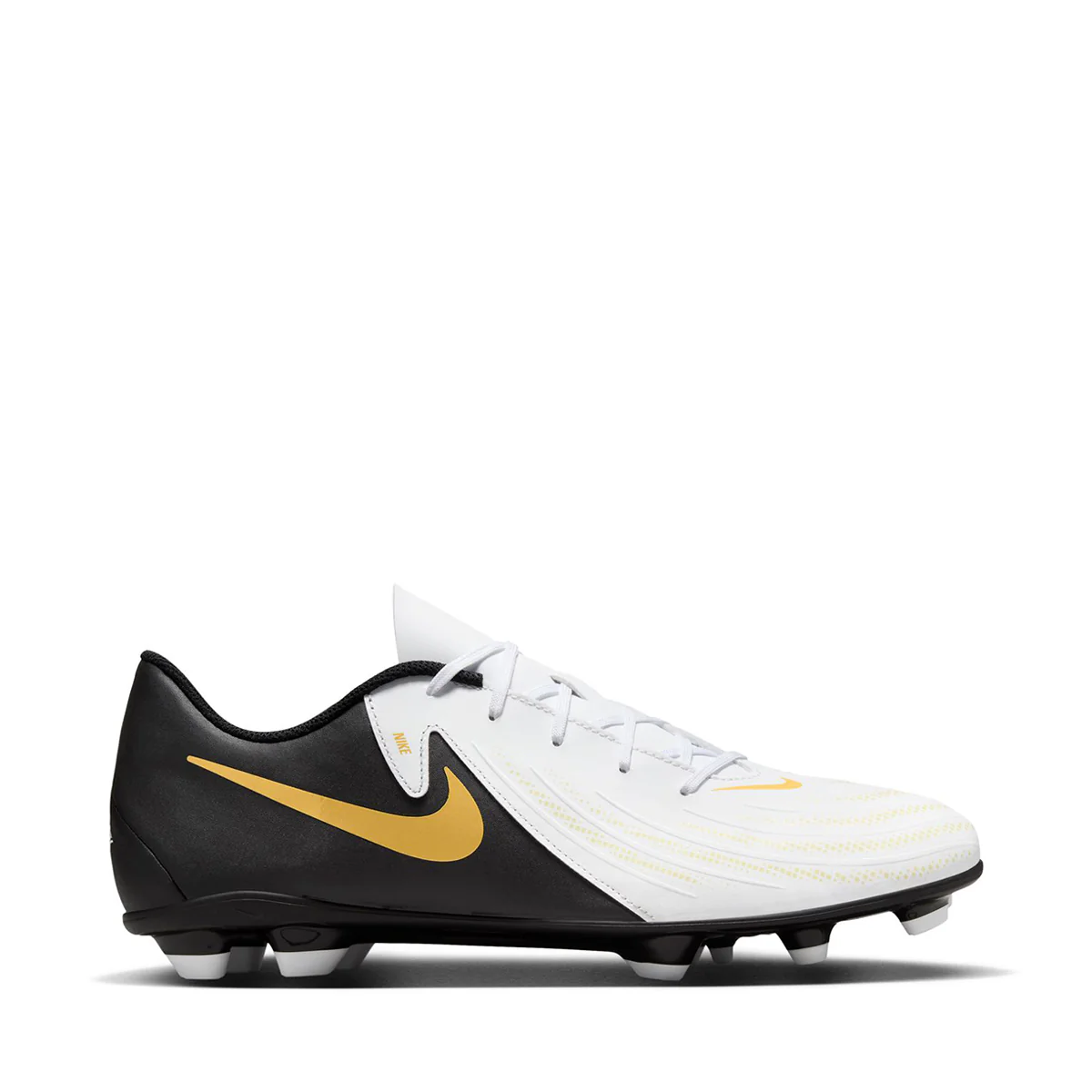Phantom GX II Club FG/MG - Mens
