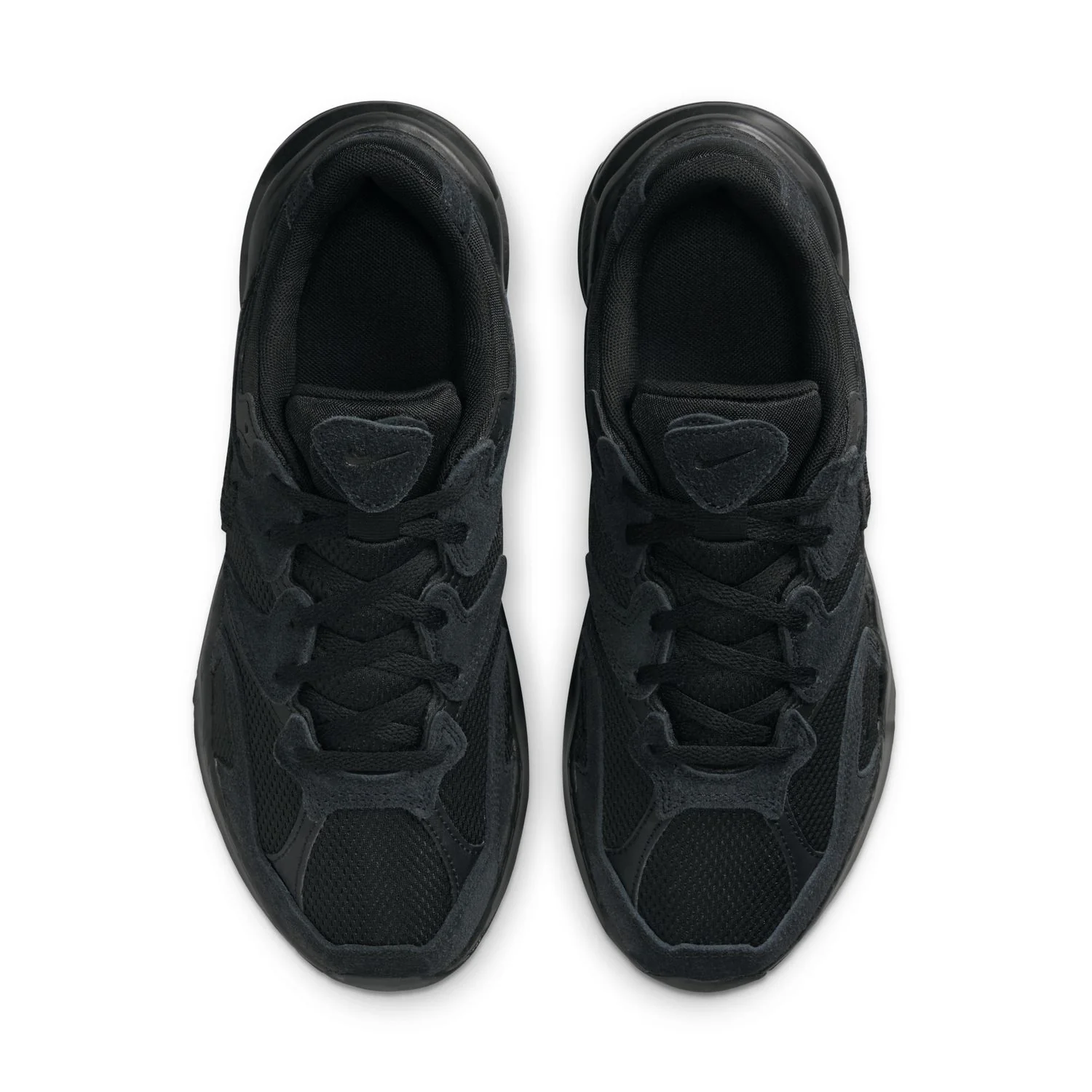 AL8 - Womens - Image 3