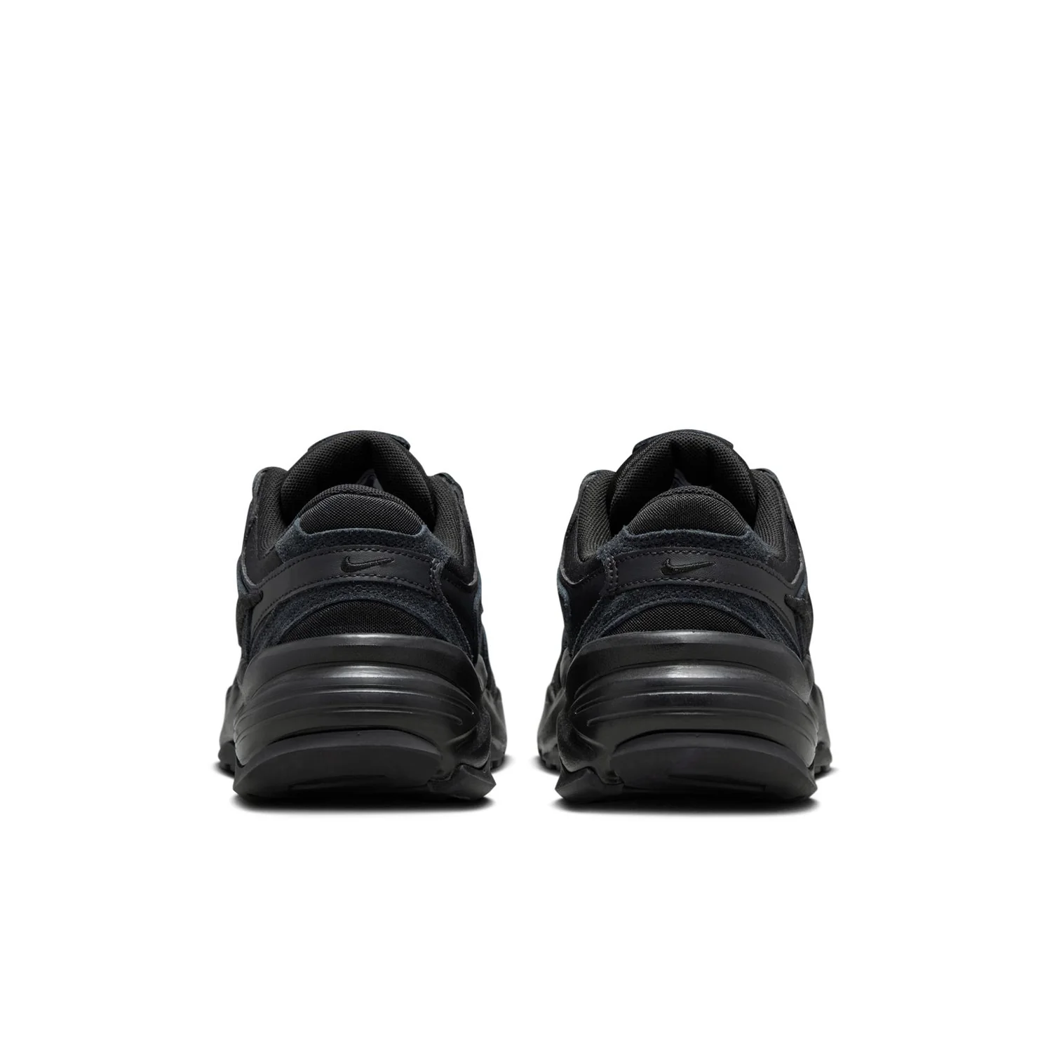 AL8 - Womens - Image 4