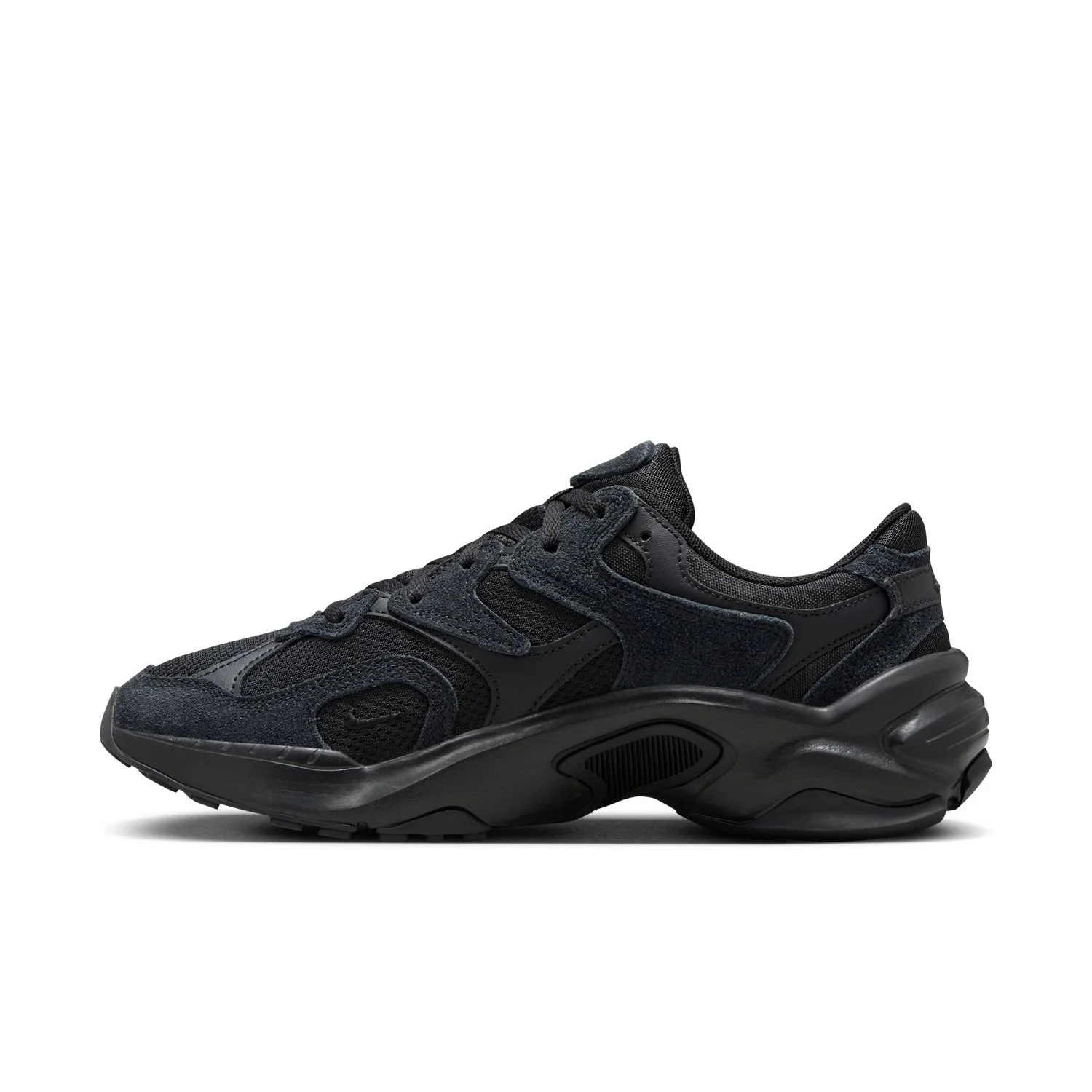 AL8 - Womens - Image 5