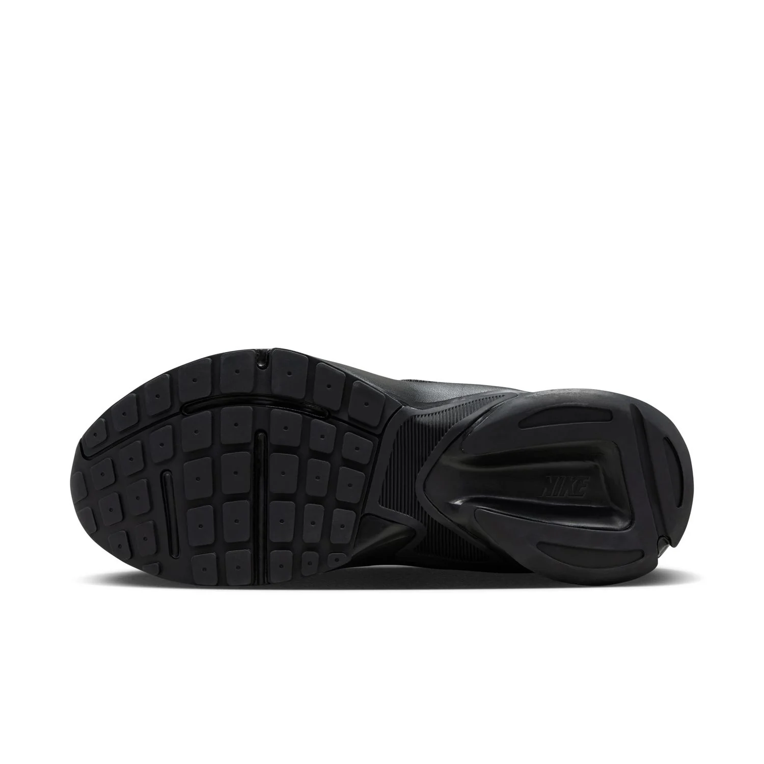AL8 - Womens - Image 6