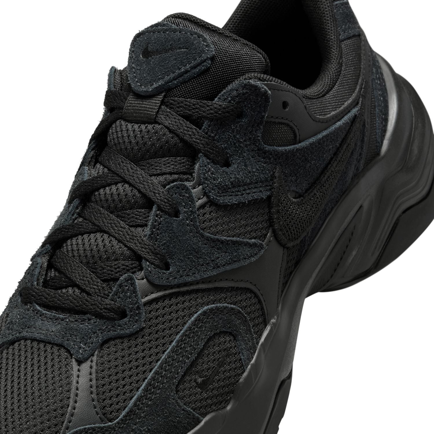 AL8 - Womens - Image 7