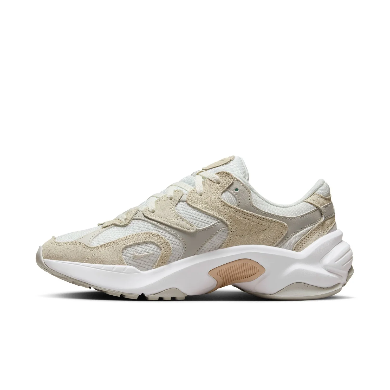 AL8 - Womens - Image 5