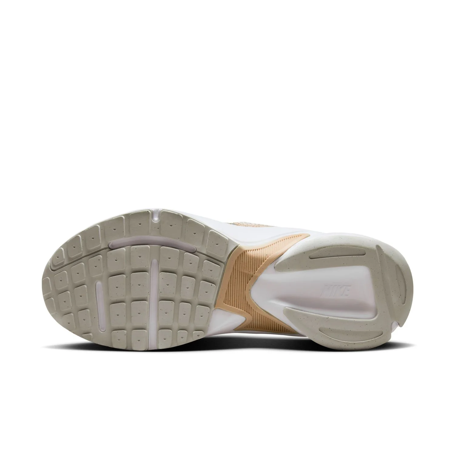 AL8 - Womens - Image 6