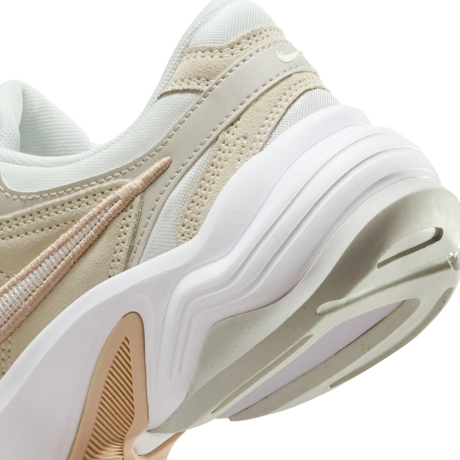 AL8 - Womens - Image 8