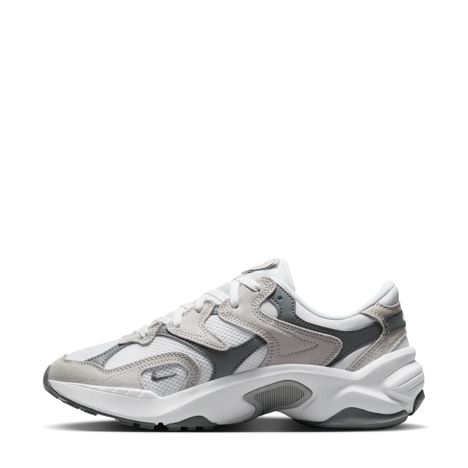 AL8 - Womens - Image 4