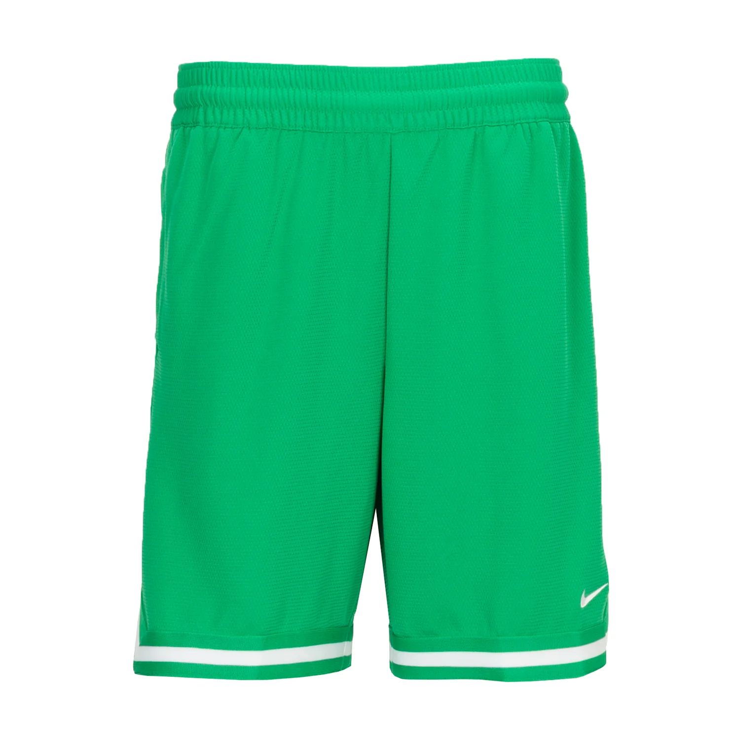 Dri Fit DNA 24 Short - Youth