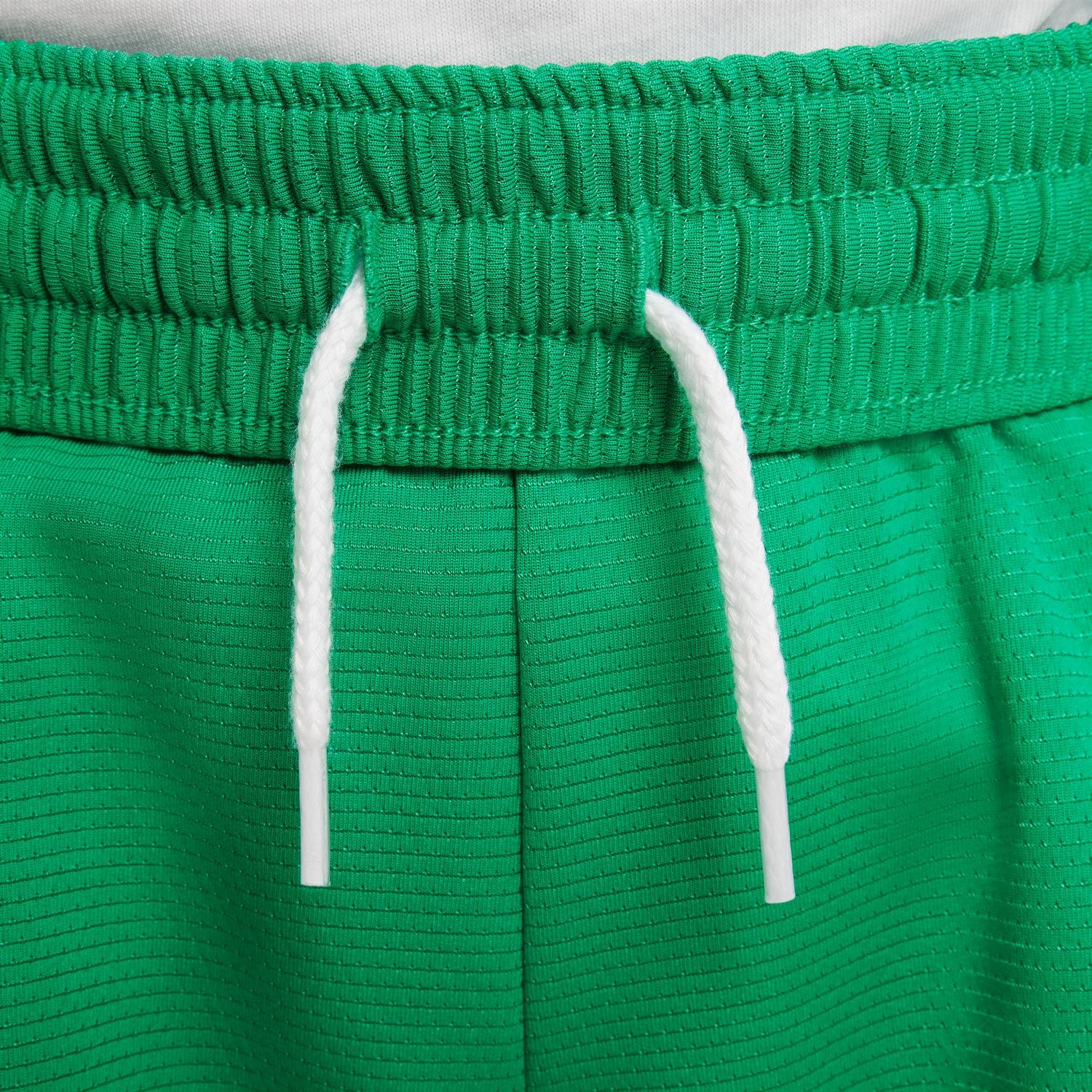 Dri Fit DNA 24 Short - Youth - Image 4
