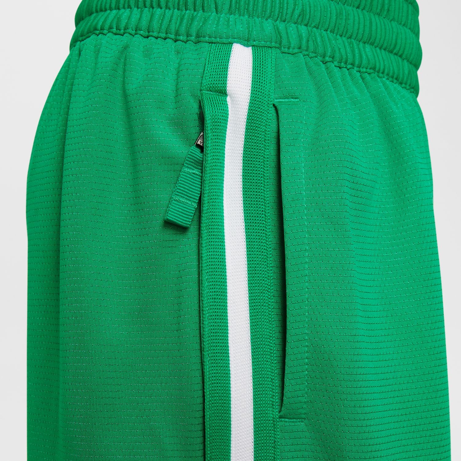 Dri Fit DNA 24 Short - Youth - Image 5