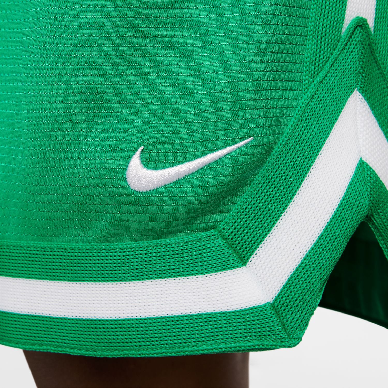 Dri Fit DNA 24 Short - Youth - Image 6