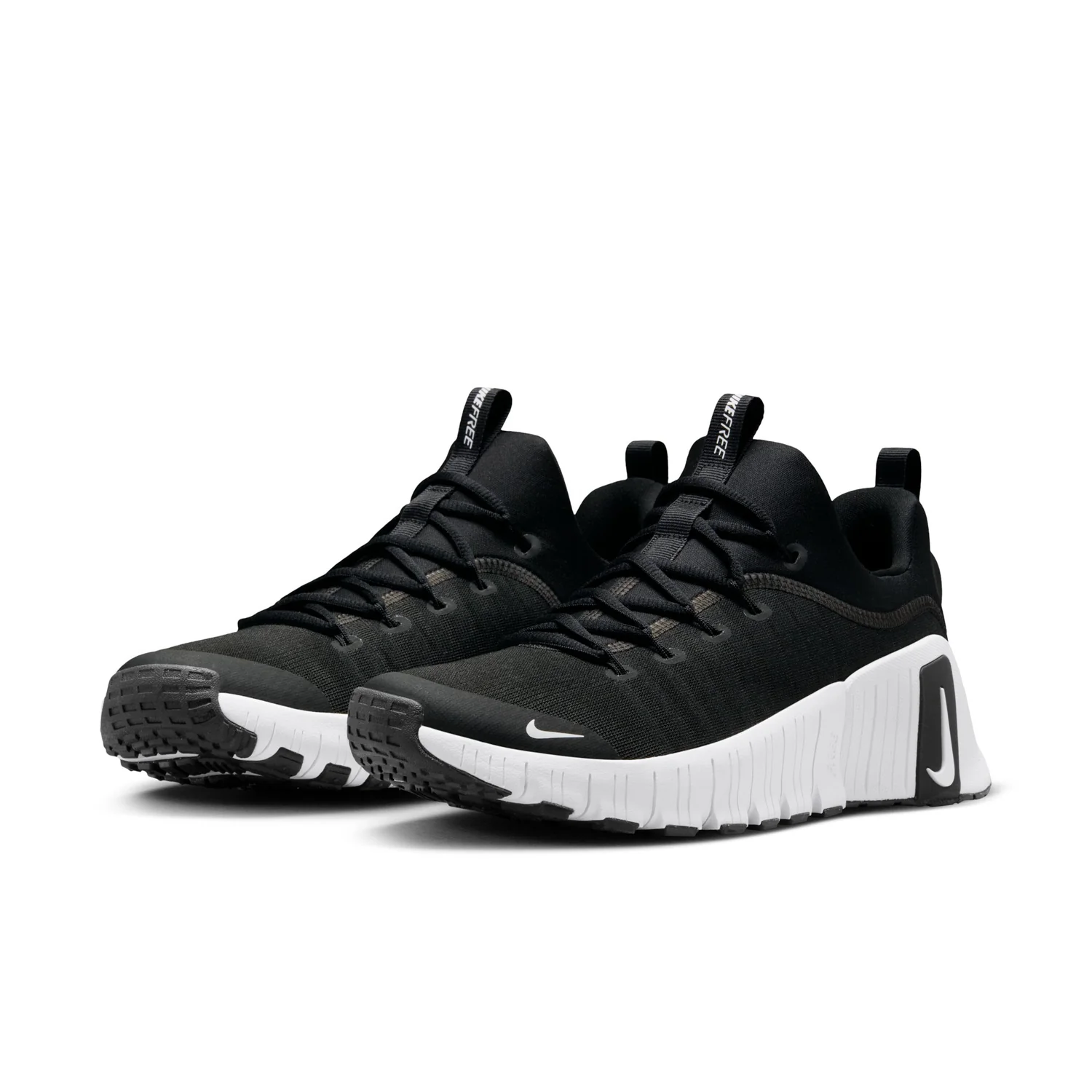 Free Metcon 6- Mens - Image 2