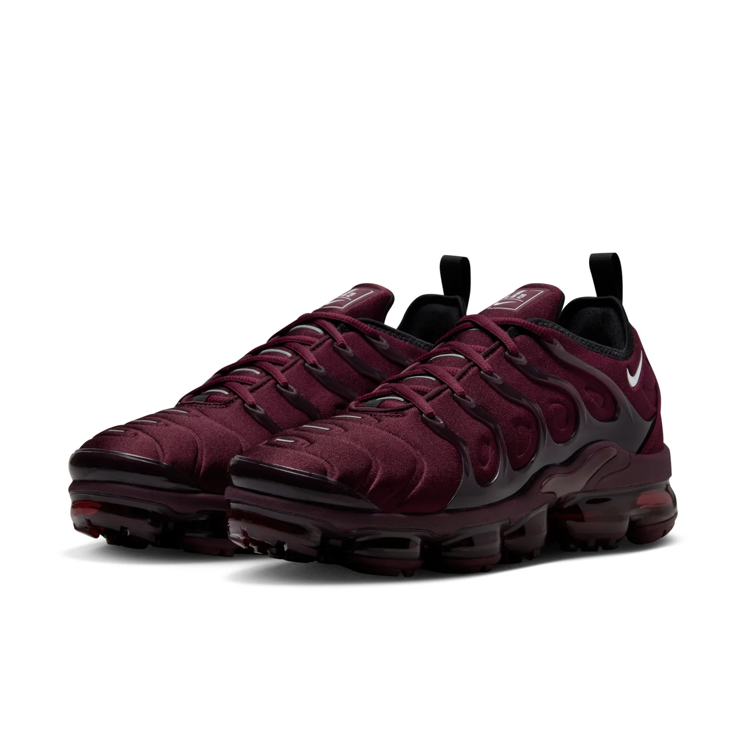 Air VaporMax Plus - Mens - Image 2