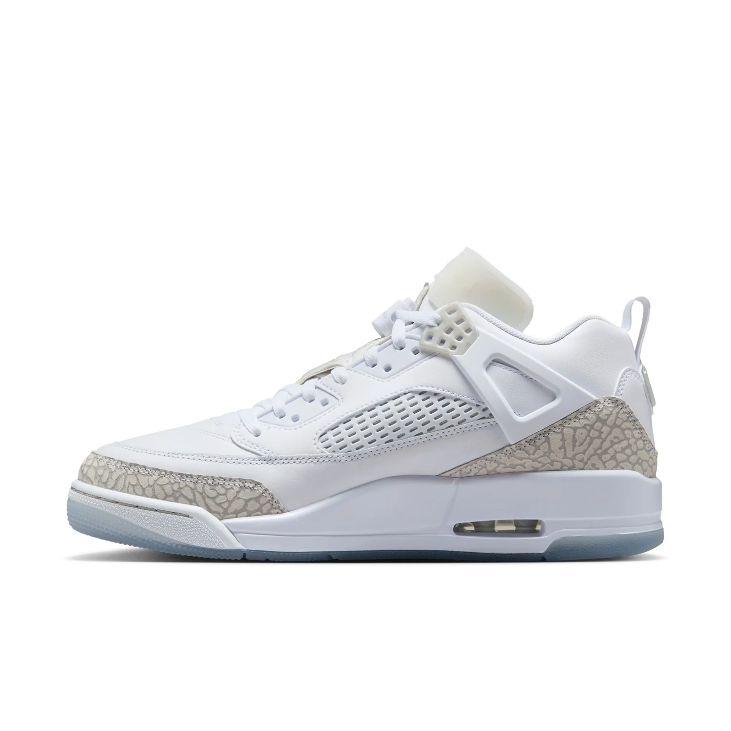 Spizike Low - Mens - Image 5