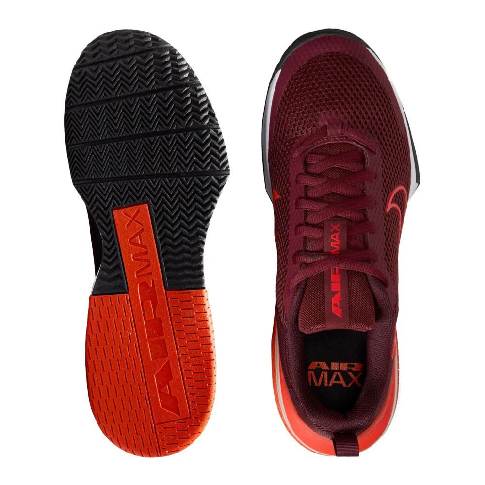 Air Max Alpha Trainer 6 - Mens - Image 4