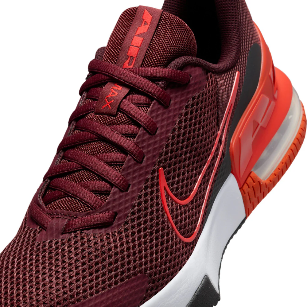 Air Max Alpha Trainer 6 - Mens - Image 6