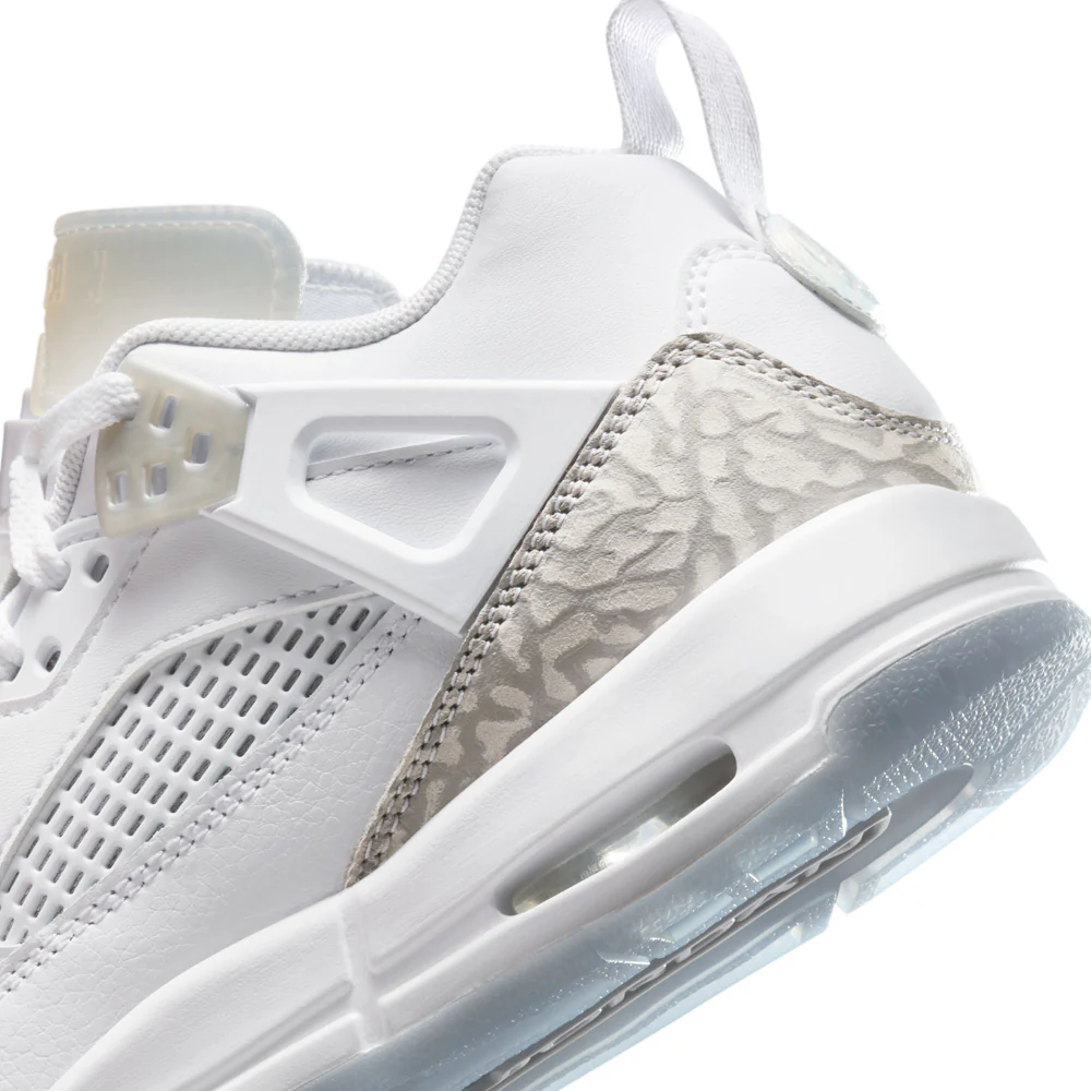 Spizike Low - Youth - Image 8
