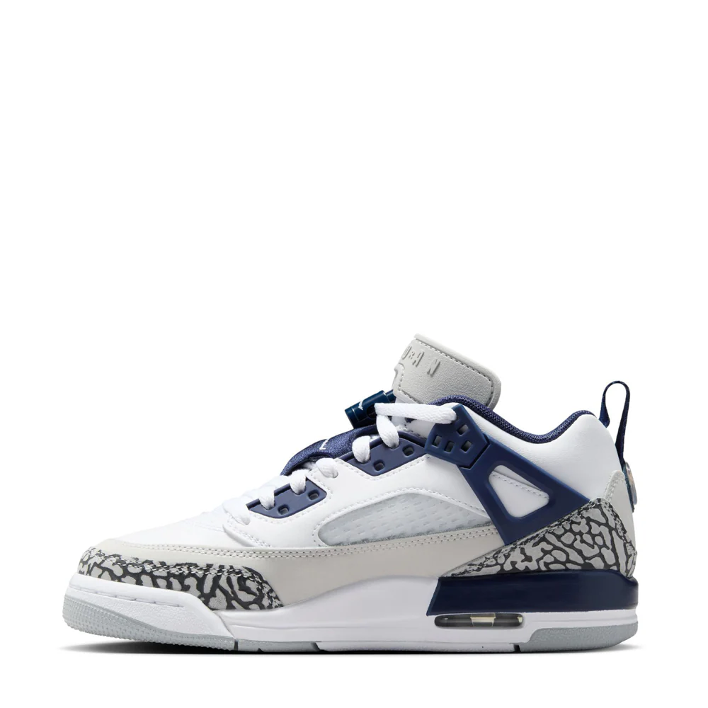 Spizike Low - Youth - Image 2