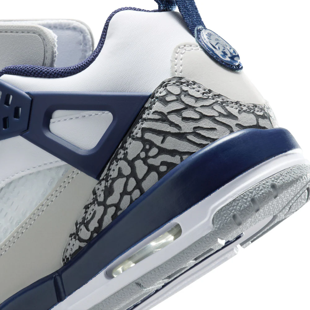 Spizike Low - Youth - Image 8